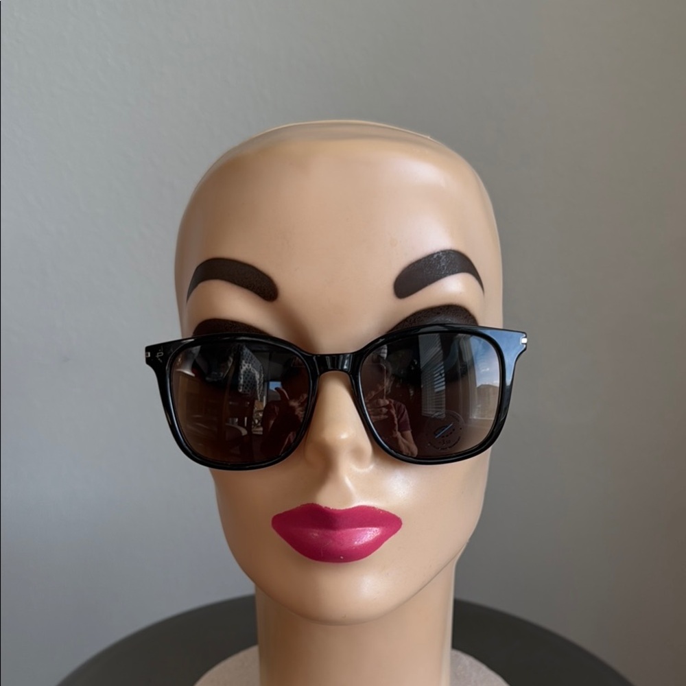 Prive Revaux women’s reading sunglasses